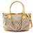 Bolsa Gucci Sukey GG Canvas 2 em 1