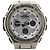 Orologio da uomo Casio G-Shock G-Steel GST-W110D-7AJF
