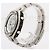 Orologio da uomo Casio G-Shock G-Steel GST-W110D-7AJF - vista 2