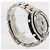 Orologio da uomo Casio G-Shock G-Steel GST-W110D-7AJF - vista 3