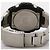 Orologio da uomo Casio G-Shock G-Steel GST-W110D-7AJF - vista 5