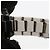Orologio da uomo Casio G-Shock G-Steel GST-W110D-7AJF - vista 7