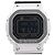 Orologio digitale da uomo Casio G-Shock Full Metal GMW-B5000-1JF