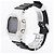 Orologio digitale da uomo Casio G-Shock Full Metal GMW-B5000-1JF - vista 2