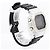 Orologio digitale da uomo Casio G-Shock Full Metal GMW-B5000-1JF - vista 3