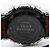 Orologio digitale da uomo Casio G-Shock Full Metal GMW-B5000-1JF - vista 4