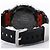 Orologio digitale da uomo Casio G-Shock Full Metal GMW-B5000-1JF - vista 5