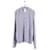 Autre Marque Blauer Pullover  - Ansicht 1