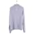 Autre Marque Blauer Pullover  - Ansicht 3