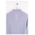 Autre Marque Blauer Pullover  - Ansicht 4