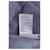 Autre Marque Blauer Pullover  - Ansicht 6