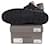Vagabond Scarpe nere con lacci Nero  - vista 6