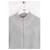 Maison Martin Margiela Graue Weste - Ansicht 2
