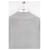Maison Martin Margiela Graue Weste - Ansicht 4
