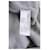 Maison Martin Margiela Graue Weste - Ansicht 6