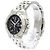 Relógio automático Breitling Chronomat Black Bird em aço - vista 2
