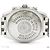 Relógio automático Breitling Chronomat Black Bird em aço - vista 6