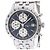 Relógio automático em aço BREITLING Navitimer Aviastar A13023
