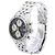 Relógio automático em aço BREITLING Navitimer Aviastar A13023 - vista 2