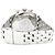Relógio automático em aço BREITLING Navitimer Aviastar A13023 - vista 5
