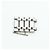 Corum Admiral's Cup Gold Dial Men's Wristwatch - view 10