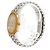 Corum Admiral's Cup Gold Dial Men's Wristwatch - view 2