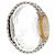 Corum Admiral's Cup Gold Dial Men's Wristwatch - view 3