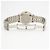 Corum Admiral's Cup Gold Dial Men's Wristwatch - view 4
