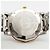 Corum Admiral's Cup Gold Dial Men's Wristwatch - view 5