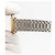 Corum Admiral's Cup Gold Dial Men's Wristwatch - view 6