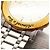 Corum Admiral's Cup Gold Dial Men's Wristwatch - view 7