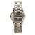 Corum Admiral's Cup Gold Dial Men's Wristwatch - view 8