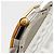 Corum Admiral's Cup Gold Dial Men's Wristwatch - view 9