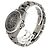 Chanel J12 Chromatic 33mm Keramik Quarz Uhr - Ansicht 2