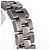 Chanel J12 Chromatic 33mm Keramik Quarz Uhr - Ansicht 3