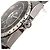 Chanel J12 Chromatic 33mm Keramik Quarz Uhr - Ansicht 4