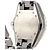 Chanel J12 Chromatic 33mm Keramik Quarz Uhr - Ansicht 5