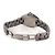Chanel J12 Chromatic 33mm Keramik Quarz Uhr - Ansicht 6