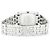Hermès Orologio da Donna Hermes Heure H Diamante Quadrante MOP Rosa HH1.210 - vista 5