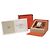 Hermès Orologio da Donna Hermes Heure H Diamante Quadrante MOP Rosa HH1.210 - vista 6