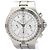 Orologio automatico da uomo Breitling Hercules A39363