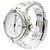 Orologio automatico da uomo Breitling Hercules A39363 - vista 2