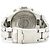 Orologio automatico da uomo Breitling Hercules A39363 - vista 5
