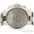 Orologio automatico da uomo Breitling Hercules A39363 - vista 6