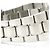 Orologio automatico da uomo Breitling Hercules A39363 - vista 7
