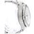 Orologio automatico da uomo Breitling Hercules A39363 - vista 8