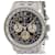 Relógio masculino Breitling Navitimer Cosmonaute com corda manual A12023