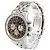Relógio masculino Breitling Navitimer Cosmonaute com corda manual A12023 - vista 2