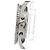 Relógio masculino Breitling Navitimer Cosmonaute com corda manual A12023 - vista 4