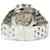 Relógio masculino Breitling Navitimer Cosmonaute com corda manual A12023 - vista 5